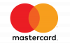 Master card