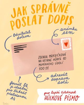 Dnes slavíme Světový den pošty, 📮který připomíná vznik Světové poštovní unie (UPU) roku 1874 v Bernu. 🇨🇭 My si pro vás na...