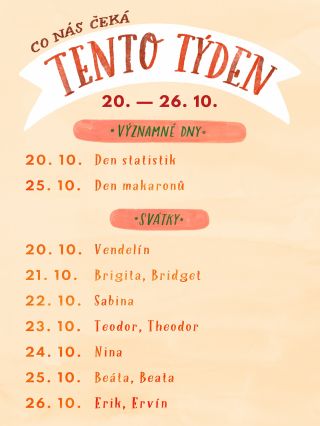 Přejeme vám hezké pondělní ráno ☀️ #chaukiss